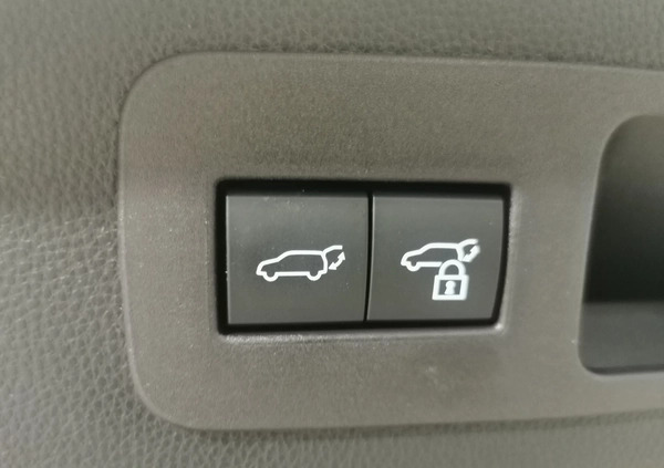Toyota Land Cruiser cena 696468 przebieg: 1000, rok produkcji 2023 z Warszawa małe 326